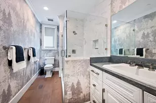 98 Harrison Ave, Sausalito, CA 94965 - Photo 36