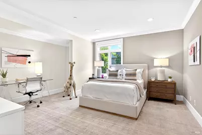 98 Harrison Avenue, Sausalito, CA 94965 - Photo 34