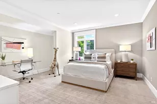 98 Harrison Ave, Sausalito, CA 94965 - Photo 34