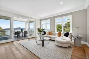 98 Harrison Ave, Sausalito, CA 94965 - Photo 6