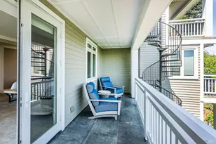 98 Harrison Ave, Sausalito, CA 94965 - Photo 32