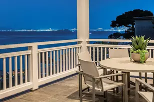 98 Harrison Ave, Sausalito, CA 94965 - Photo 2