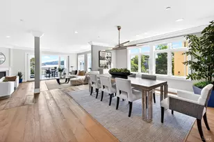 98 Harrison Ave, Sausalito, CA 94965 - Photo 12