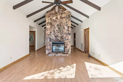 1615 Buckeye Road, Willits, CA 95490 - Photo 6