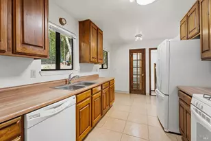 1615 Buckeye Rd, Willits, CA 95490 - Photo 8