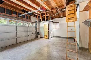 1615 Buckeye Rd, Willits, CA 95490 - Photo 20