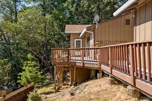 1615 Buckeye Rd, Willits, CA 95490 - Photo 2