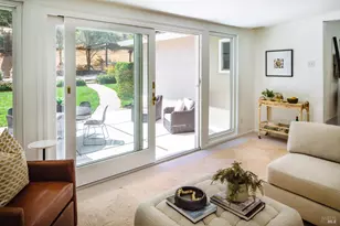 613 Rowland Blvd, Novato, CA 94947 - Photo 24