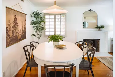 613 Rowland Boulevard, Novato, CA 94947 - Photo 8