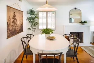 613 Rowland Blvd, Novato, CA 94947 - Photo 8
