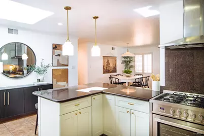 613 Rowland Boulevard, Novato, CA 94947 - Photo 12
