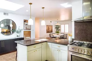 613 Rowland Blvd, Novato, CA 94947 - Photo 12