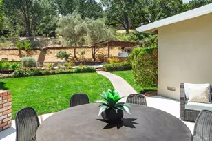 613 Rowland Blvd, Novato, CA 94947 - Photo 52
