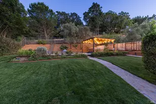 613 Rowland Blvd, Novato, CA 94947 - Photo 64