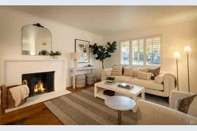 613 Rowland Boulevard, Novato, CA 94947 - Photo 6