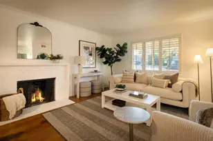 613 Rowland Blvd, Novato, CA 94947 - Photo 6