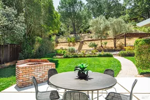 613 Rowland Blvd, Novato, CA 94947 - Photo 26