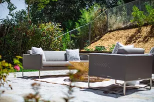 613 Rowland Blvd, Novato, CA 94947 - Photo 58