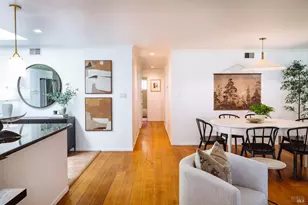 613 Rowland Blvd, Novato, CA 94947 - Photo 30