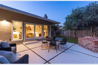 613 Rowland Boulevard, Novato, CA 94947 - Photo 62