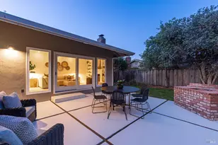 613 Rowland Blvd, Novato, CA 94947 - Photo 62