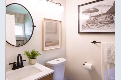 613 Rowland Boulevard, Novato, CA 94947 - Photo 38