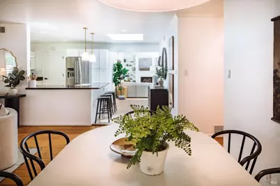 613 Rowland Boulevard, Novato, CA 94947 - Photo 10