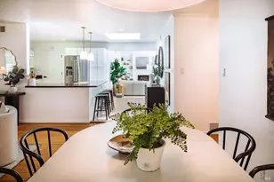 613 Rowland Blvd, Novato, CA 94947 - Photo 10