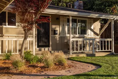 613 Rowland Boulevard, Novato, CA 94947 - Photo 4
