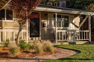 613 Rowland Blvd, Novato, CA 94947 - Photo 4