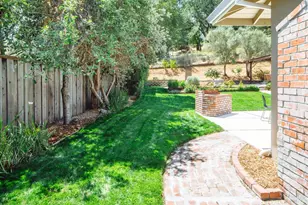 613 Rowland Blvd, Novato, CA 94947 - Photo 60