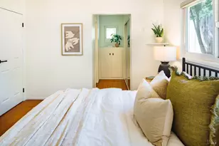 613 Rowland Blvd, Novato, CA 94947 - Photo 36