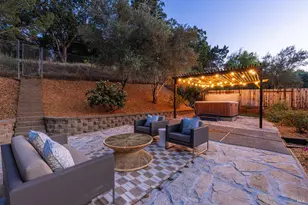 613 Rowland Blvd, Novato, CA 94947 - Photo 68