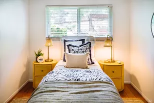 613 Rowland Blvd, Novato, CA 94947 - Photo 46