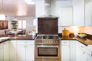 613 Rowland Blvd, Novato, CA 94947 - Photo 14