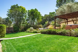 613 Rowland Blvd, Novato, CA 94947 - Photo 54