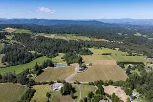 14640 Morelli Ln, Sebastopol, CA 95472 - Photo 2
