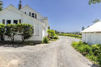 14640 Morelli Lane, Sebastopol, CA 95472 - Photo 50