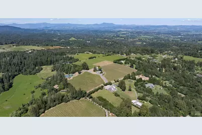 14640 Morelli Lane, Sebastopol, CA 95472 - Photo 4