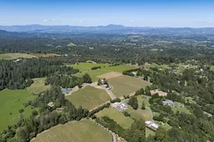 14640 Morelli Ln, Sebastopol, CA 95472 - Photo 4