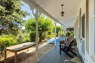 14640 Morelli Lane, Sebastopol, CA 95472 - Photo 60