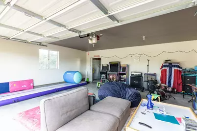 14640 Morelli Lane, Sebastopol, CA 95472 - Photo 48