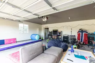 14640 Morelli Ln, Sebastopol, CA 95472 - Photo 48