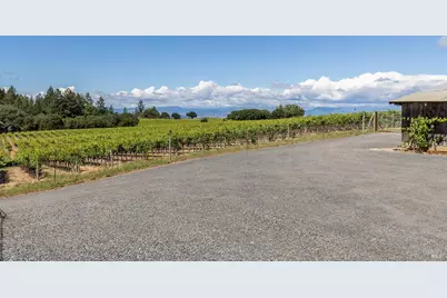 14640 Morelli Lane, Sebastopol, CA 95472 - Photo 54