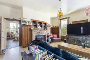 14640 Morelli Ln, Sebastopol, CA 95472 - Photo 28