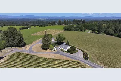 14640 Morelli Lane, Sebastopol, CA 95472 - Photo 18