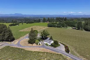 14640 Morelli Ln, Sebastopol, CA 95472 - Photo 18