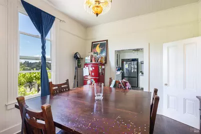 14640 Morelli Lane, Sebastopol, CA 95472 - Photo 34