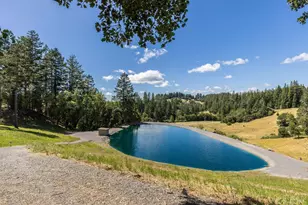 14640 Morelli Ln, Sebastopol, CA 95472 - Photo 56