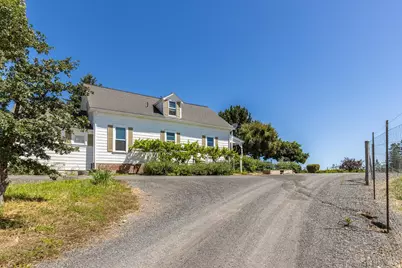 14640 Morelli Lane, Sebastopol, CA 95472 - Photo 26